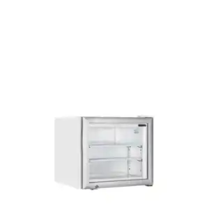 Congelador de mesa  UF50G