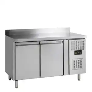 Bancada /Mesa de refrigeração GN1/1  GC72