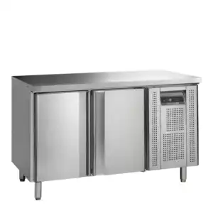 Bancada /Mesa de refrigeração GN1/1  CK7210/-SP