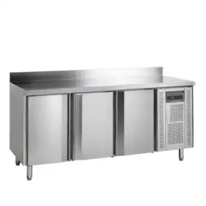 Bancada /Mesa de refrigeração GN1/1  CK7310