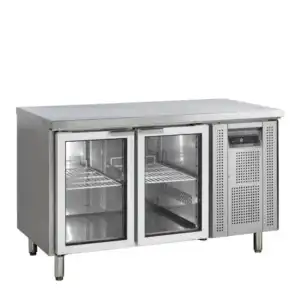 Bancada /Mesa de refrigeração GN1/1  CK7210G