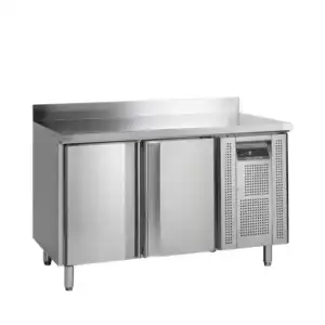 Bancada / Mesa congeladora GN1/1  CF7210