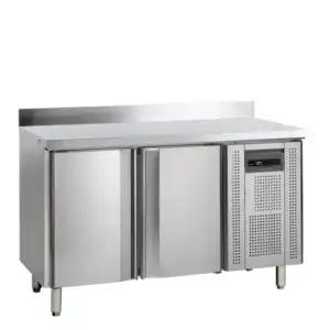 Mesa congeladora Snack  SK6210BT/+ SP