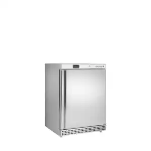 Expositor refrigerado  UR200S