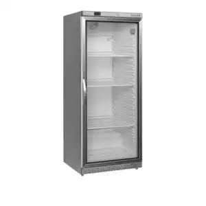 Expositor refrigerado GN2/1  UR600SG