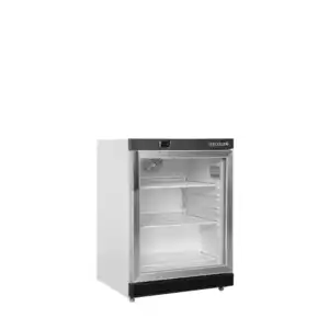 Expositor refrigerado  UR200G