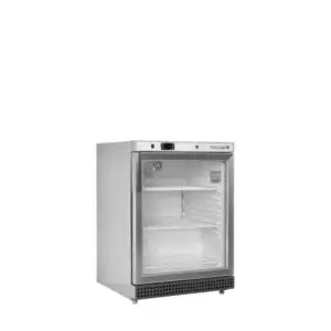 Expositor refrigerado  UR200SG
