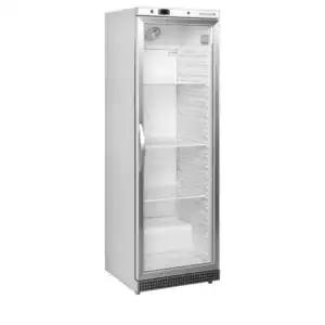 Expositor refrigerado  UR400SG