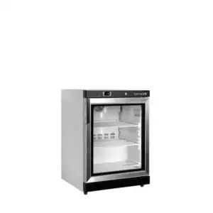 Congelador de exposição  UF200VG