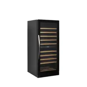 Cave /Armário para vinho  TFW300-2F