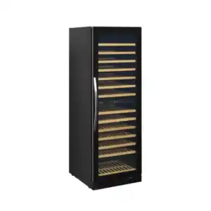 Cave /Armário para vinho  TFW400-2F
