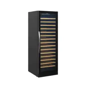Cave /Armário para vinho  TFW400-F