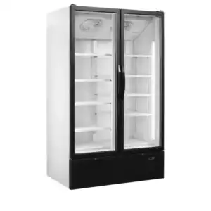 Expositor refrigerado  FS1202H