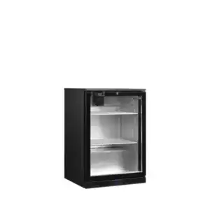 Refrigerador backbar  DB126H