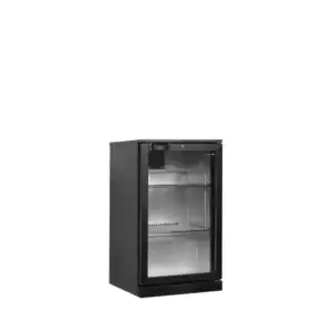 Refrigerador backbar  BA6H