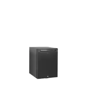 Minibar  TM45C