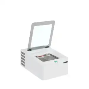 Vitrine de gelados  ICE2