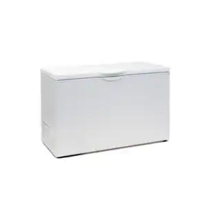 Refrigerador horizontal  EBC45