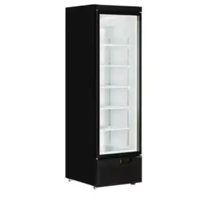 Expositor refrigerado  Atom Maxi C1DB