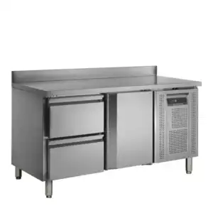 Bancada /Mesa de refrigeração GN1/1  CK7220