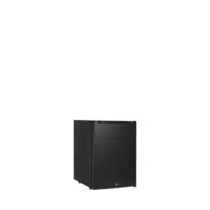 Minibar Refrigerado  TM44