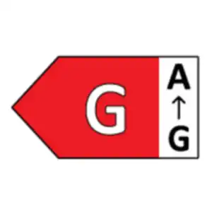 Minibar Preto  TM33G-1