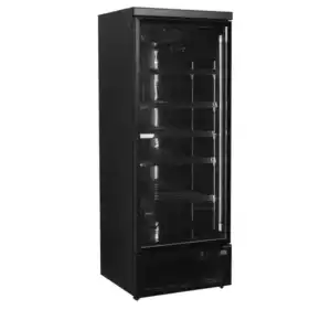 Refrigerador de Exposição  Atom Maxi C1DBB