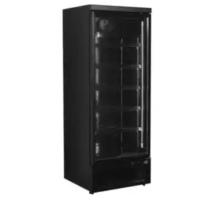 Congelador de Exposição  Atom Maxi F1DBB