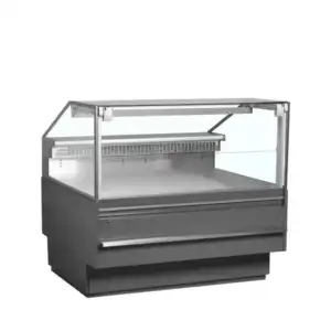 Expositor refrigerado  SOCA12590A