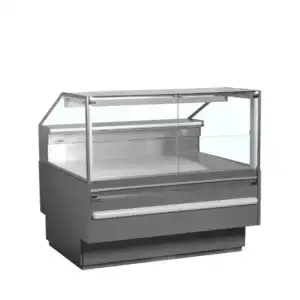 Expositor refrigerado  SOCB12582A