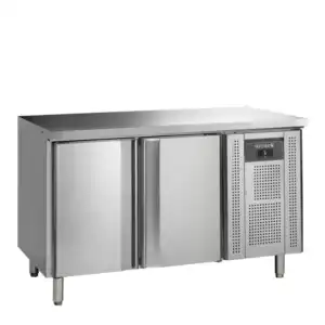 Bancada /Mesa de refrigeração GN1/1  CK7210X1