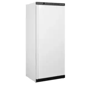 Armario / Arrefecedor vertical GN2/1  UR600W1