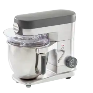 Batedeira de 7,6L RM 8