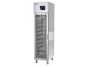 Armario Refrigerador Snack Apg-511 Hc Pc