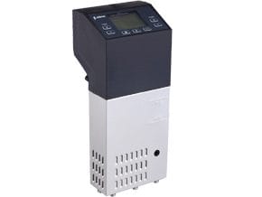 Circulador Térmico SousVide 1500 W - SOUS-VIDE 30