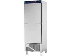 Armario Refrigerador Snack Aps-702 Hc
