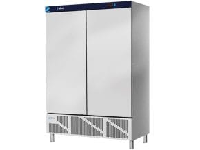 Armario Refrigerador Snack Aps-1402 Hc Mixto