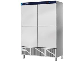 Armario Congelador Snack Ans-1404 Hc