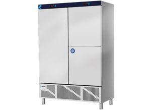 Armario Refrigerador Snack Apcs-1403 Hc