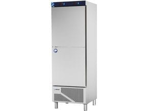 Armario Refrigerador Snack Apps-702 Hc