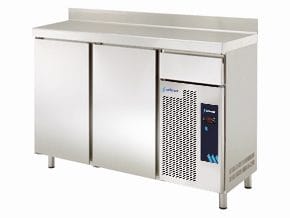 Mesa Refrigerada Bar Com Gaveta Fmps-150 Hc