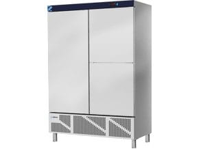 Armario Refrigerador Snack Aps-1403 Hc