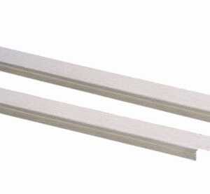 Divisória de Recipiente Gastronorm GN530