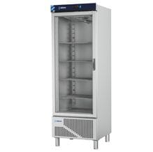 Armario Refrigerador Snack Aps-701 Hc Pc