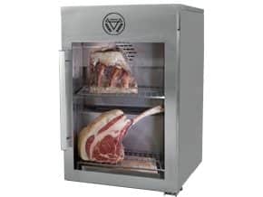 Maturador Carnes Expocarn 150 230v 1n 50hz