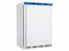 Armario Refrigerado Aps-251