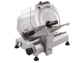 Cortador de Carne/Fiambeira Profissional (Ø: 300mm)