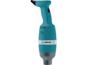 Braço Triturador 300W - TBVV-300