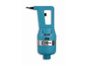 Braço Triturador 350W - TBVV-350