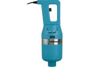 Braço Triturador 650W - TBVV-650